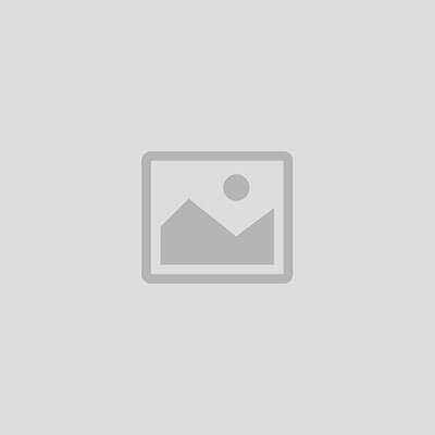 Accessories - Phones and Tablets
