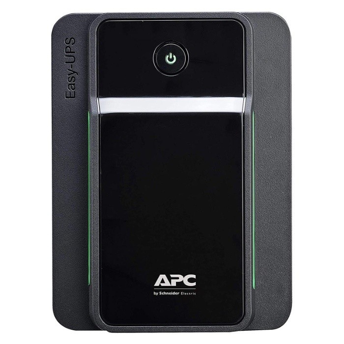 APC Easy BVX 700VA UPS