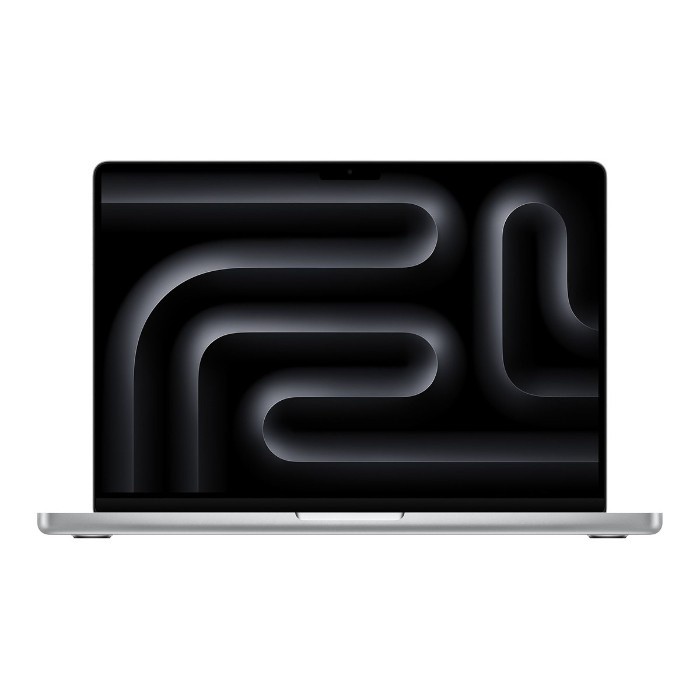 APPLE MACBOOK PRO 14" M3 CHIP 16GB RAM 1TB SSD STORAGE 8C/10C GPU, LIQUID RETINA XDR DISPLAY