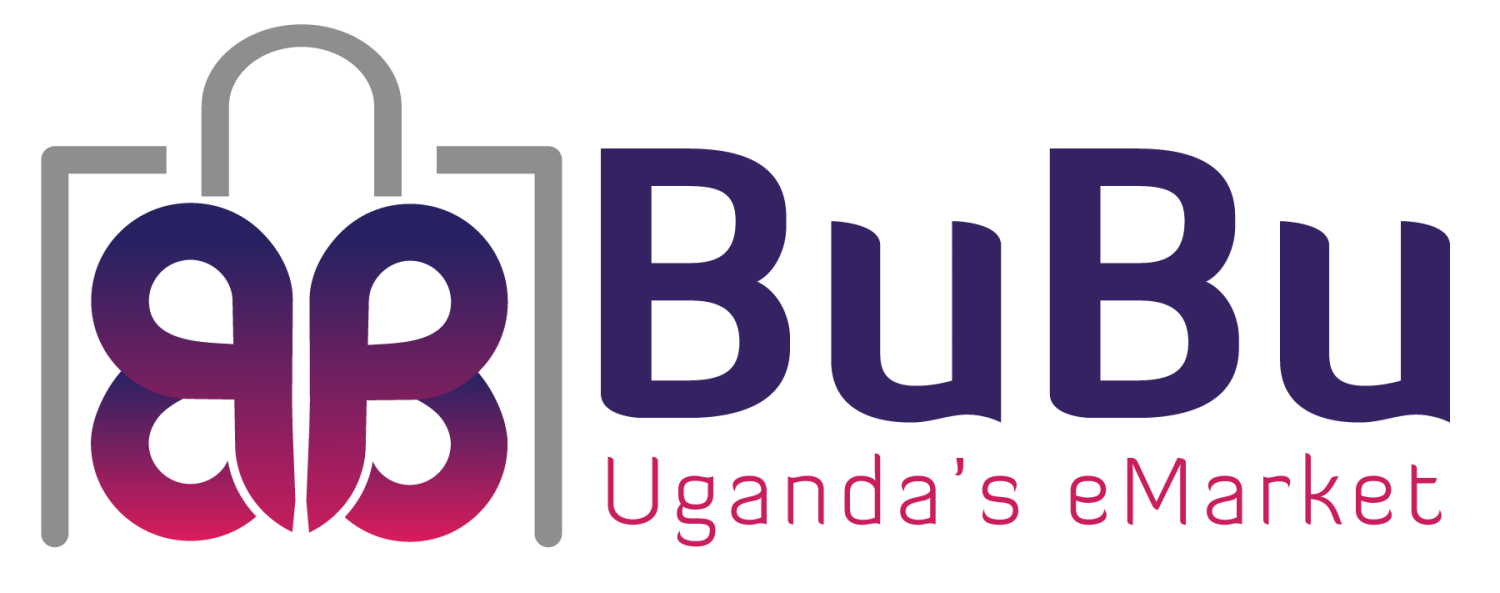 BuBu eMarket | Uganda's Free Online Market