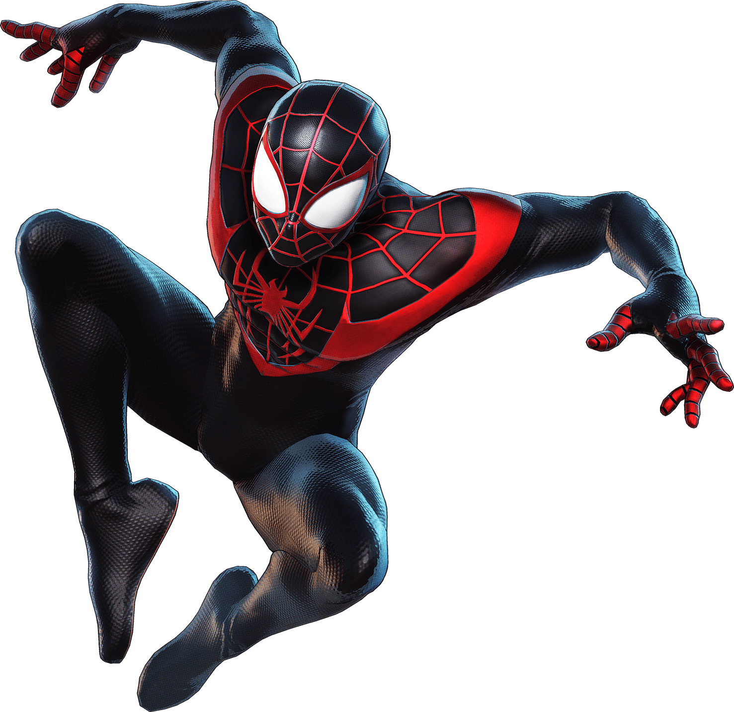 Insomniac Games