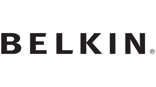 BELKIN