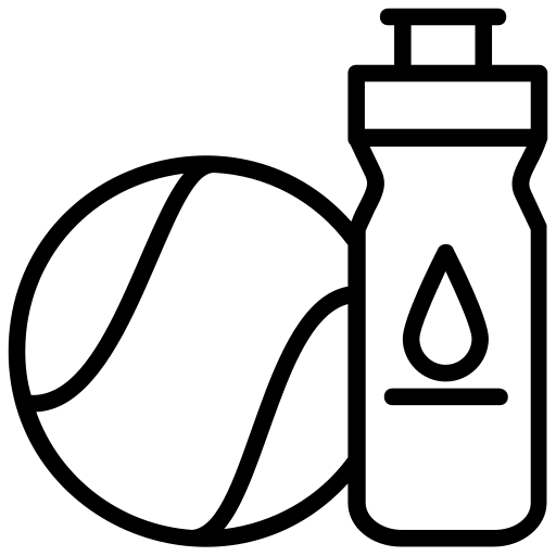Sporting Goods