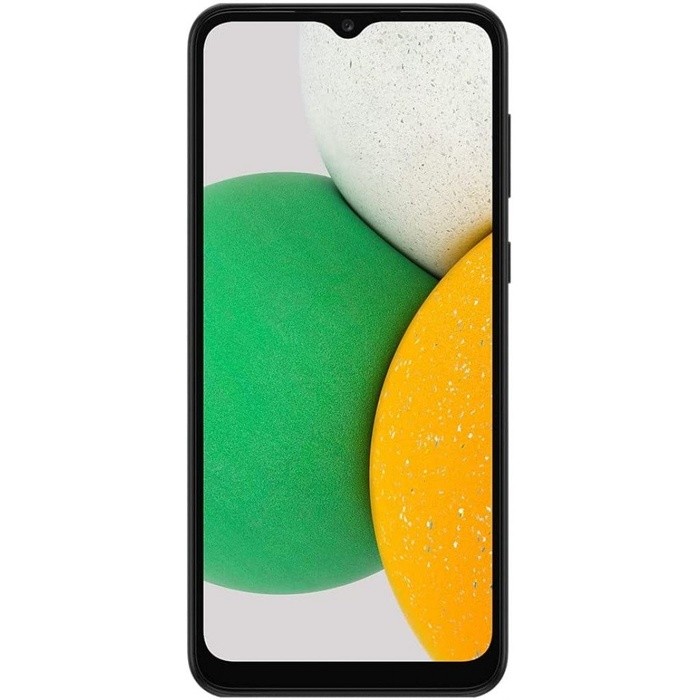 SAMSUNG Galaxy A03 Core