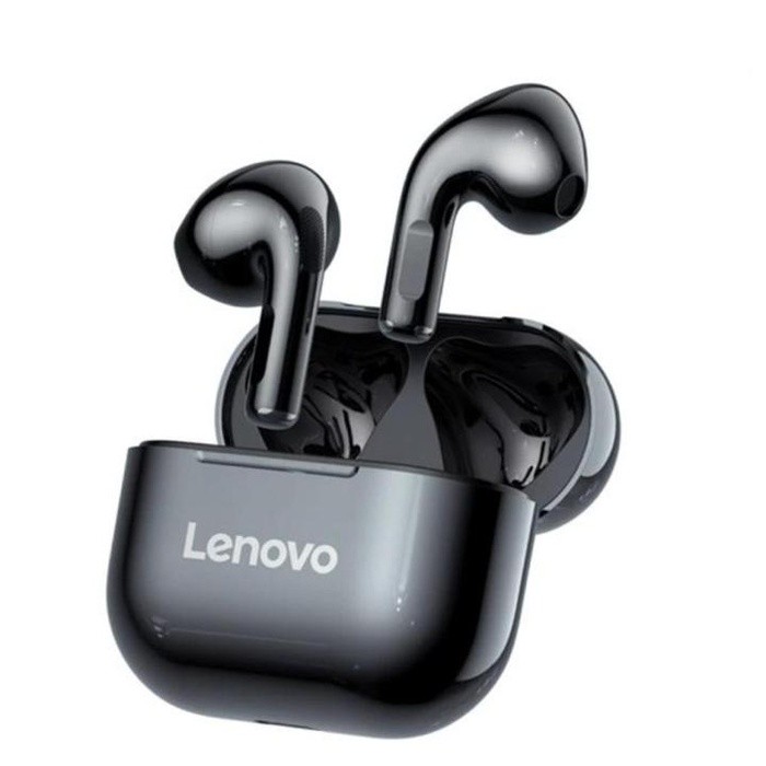 Suzicca LP40 TWS Headphone