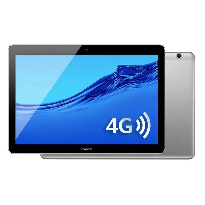 Huawei Mediapad M3 lite 2gb ram 16gb rom