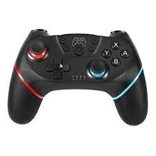Gaming