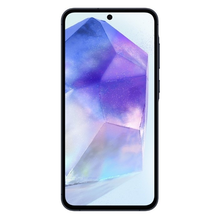 Galaxy A55 5G 8gb ram 256gb rom 5000mAh Battery