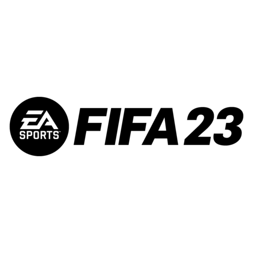EA SPORTS