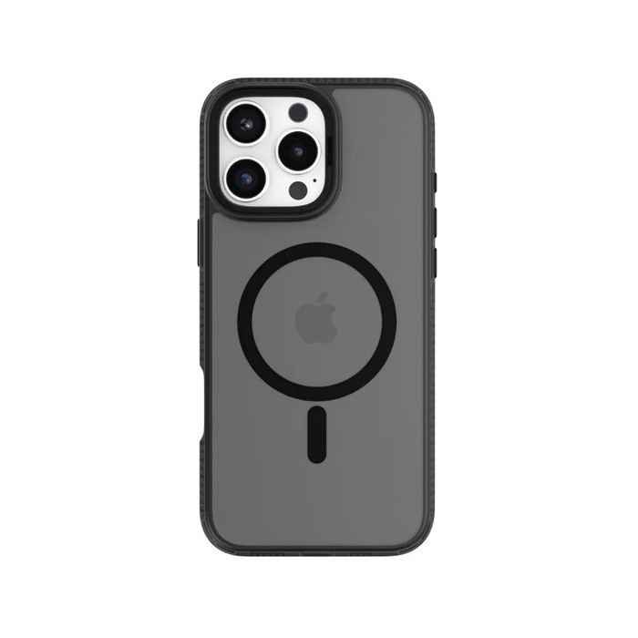 Phone Case Megasafe