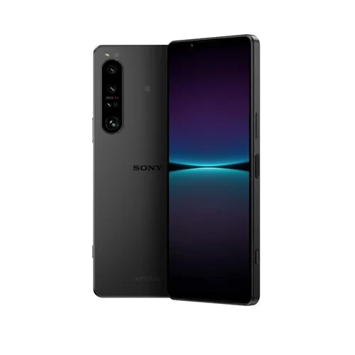 SONY XPERIA 1 III 12GB RAM 256GB ROM 4500mAh BATTERY