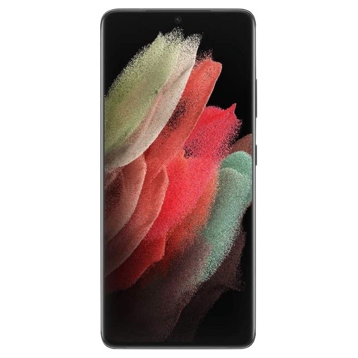SAMSUNG Galaxy S21 Ultra