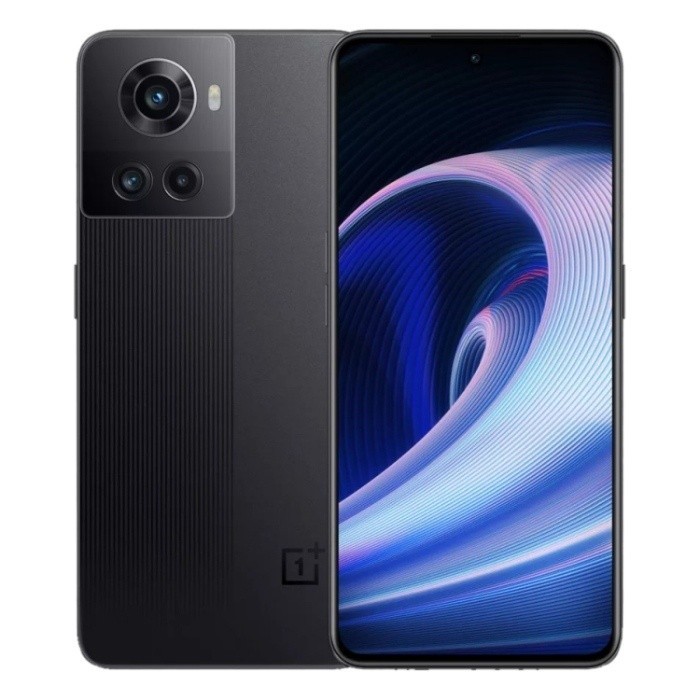 ONEPLUS ACE 5G 12GB RAM 256GB ROM 4500mAh BATTERY