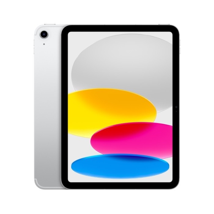 IPad Pro M2 chip 12.9-inch 6th Generation Cellular & WiFi (2022) Space Gray 256GB