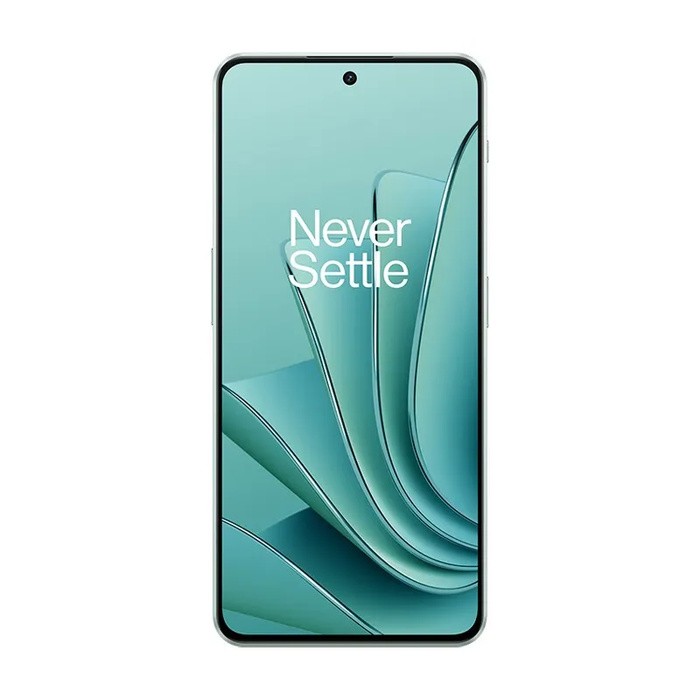 ONEPLUS ACE 2 5G 12GB RAM 256GB ROM 5000mAh BATTERY