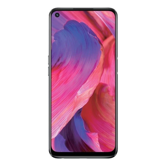 OPPO A74 5G 6GB RAM 128GB ROM 5000mAh BATTERY