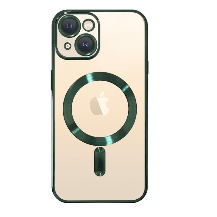 IP14 CASE