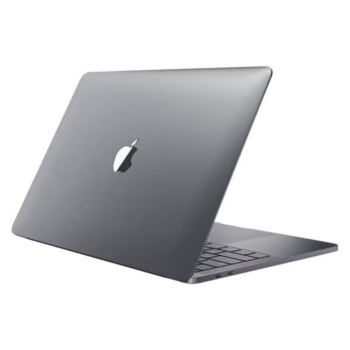 MACBOOK PRO 2018 16GB RAM 512GB SSD CORE i7 LAPTOP WITH TOUCHBAR